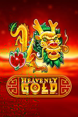 Heavenly Gold™