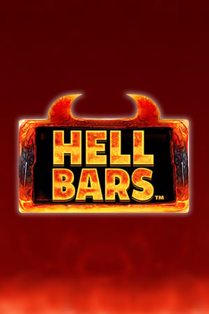 Hell Bars