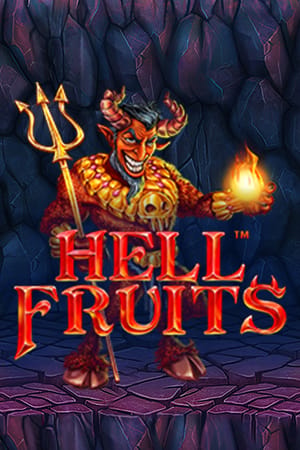 Hell Fruits