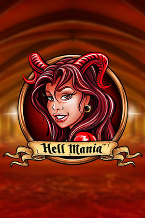 Hell Mania