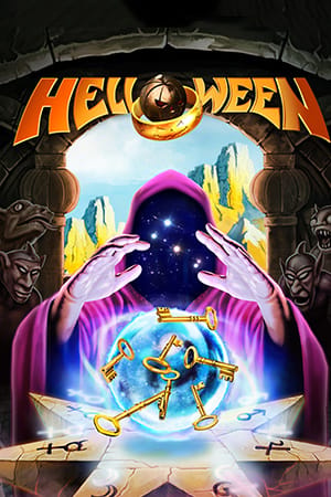 Helloween