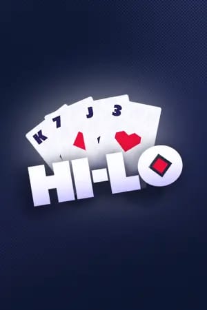Hi-Lo