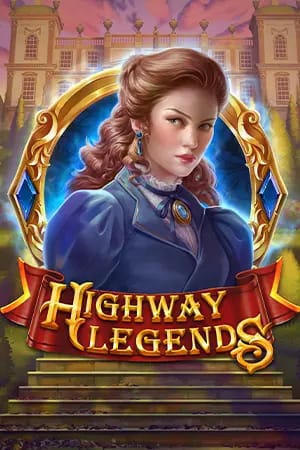 Highway Legends
