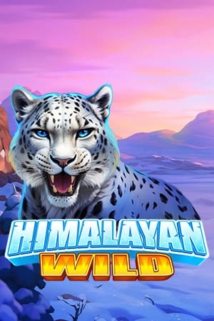 Himalayan Wild