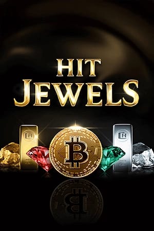Hit Jewels