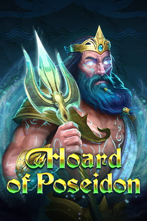 Hoard of Poseidon