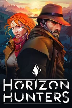Horizon Hunters