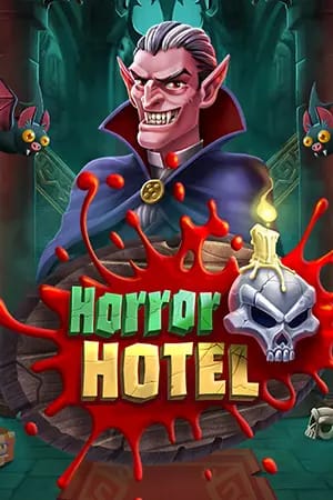 Horror Hotel
