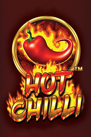 Hot Chilli™