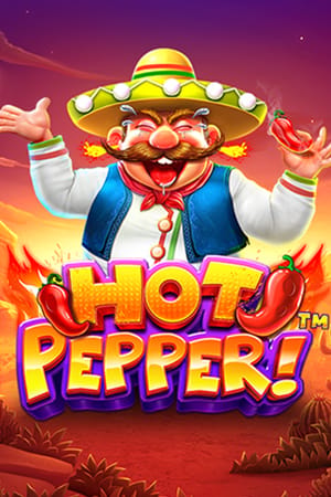 Hot Pepper™