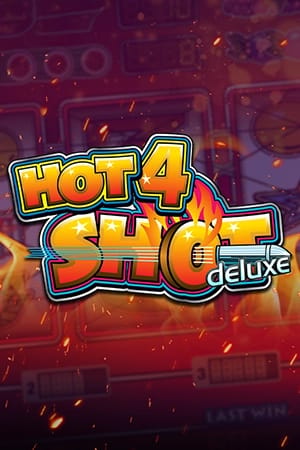 Hot4Shot Deluxe