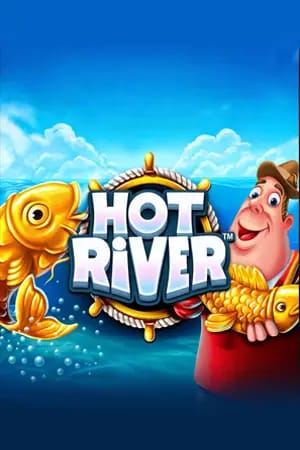 Hot River™
