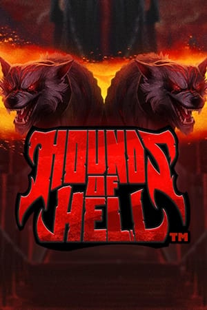 Hounds of Hell