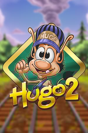 Hugo 2