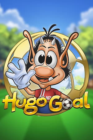 Hugo Goal