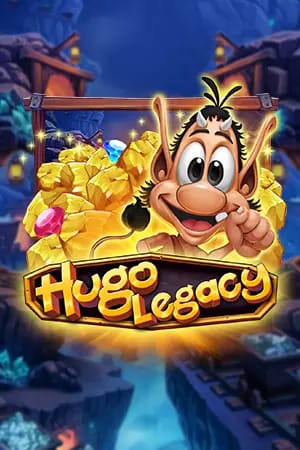 Hugo Legacy