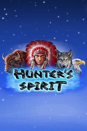 Hunter's Spirit