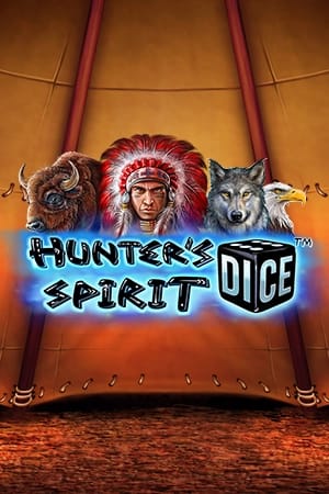 Hunter’s Spirit Dice