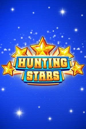 Hunting Stars