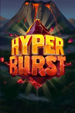 Hyper Burst