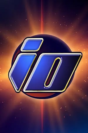 Io