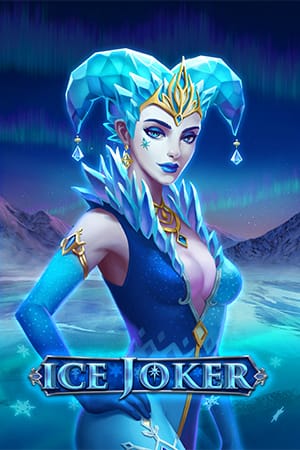 Ice Joker