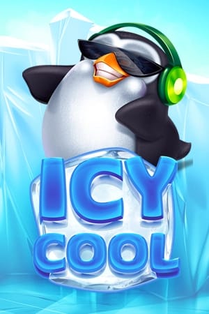 Icy Cool