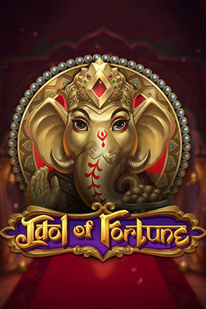 Idol of Fortune
