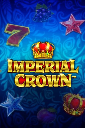 Imperial Crown™