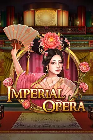 Imperial Opera