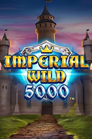 Imperial Wild 5000
