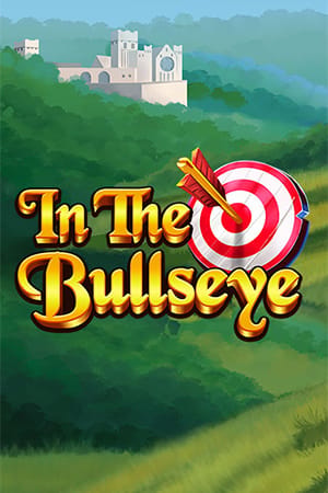 In the Bullseye