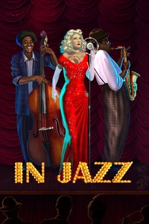 In Jazz