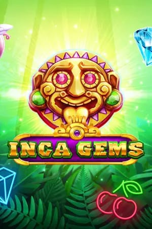Inca Gems
