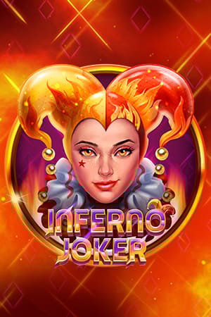 Inferno Joker