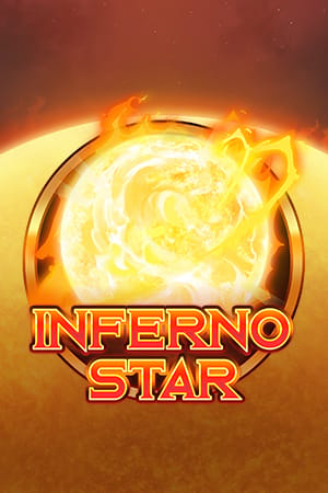 Inferno Star