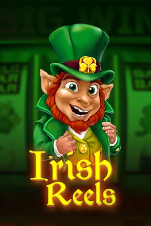 Irish Reels