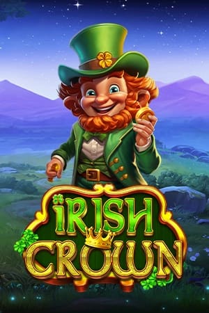 Irish Crown