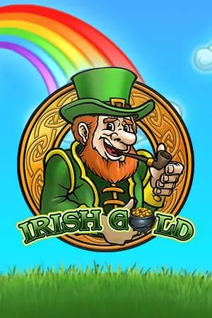 Irish Gold