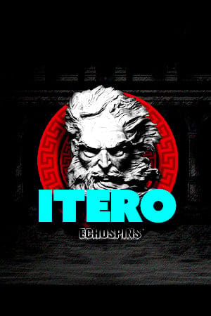 ITERO