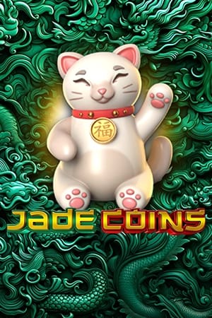 Jade Coins