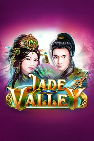 Jade Valley