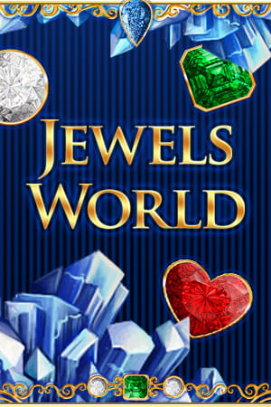Jewels World