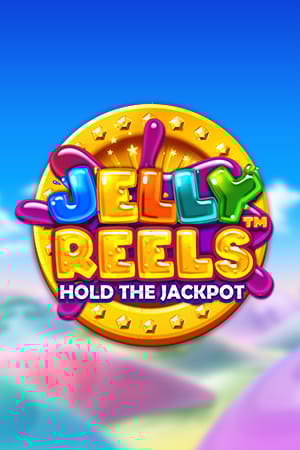 Jelly Reels™