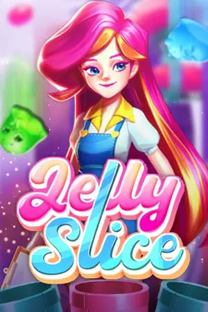Jelly Slice