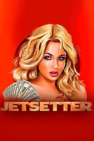 Jetsetter