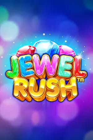 Jewel Rush™