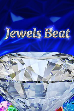 Jewels Beat