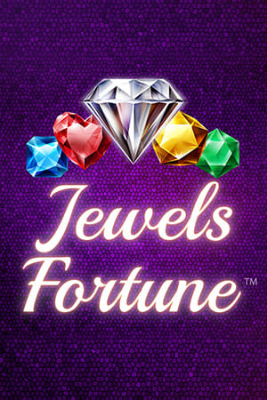 Jewel’s Fortune