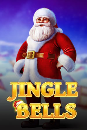 Jingle Bells
